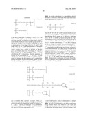 FAST CURE GEL POLYMER ELECTROLYTES diagram and image