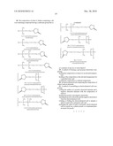 FAST CURE GEL POLYMER ELECTROLYTES diagram and image