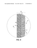 Microbial Fuel Cell and Method diagram and image