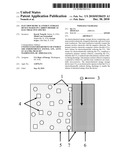 ELECTROCHEMICAL ENERGY STORAGE DEVICE BASED ON CARBON DIOXIDE AS ELECTROACTIVE SPECIES diagram and image