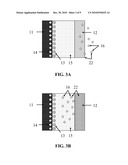 ELECTROCHEMICAL ENERGY STORAGE DEVICE BASED ON CARBON DIOXIDE AS ELECTROACTIVE SPECIES diagram and image