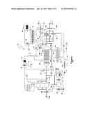 GARBAGE IN POWER OUT (GIPO) THERMAL CONVERSION PROCESS diagram and image