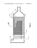 GARBAGE IN POWER OUT (GIPO) THERMAL CONVERSION PROCESS diagram and image