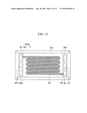 FUEL CELL SYSTEM AND STACK THEREOF diagram and image