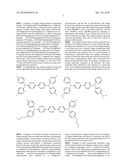 POLYFLUORINATED CORE SHELL PHOTOCONDUCTORS diagram and image