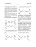 POLYFLUORINATED CORE SHELL PHOTOCONDUCTORS diagram and image