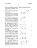 SIMULTANEOUS TWO-PHOTON ABSORPTION RECORDING-REPRODUCTION METHOD, AND SIMULTANEOUS TWO-PHOTON ABSORPTION RECORDING MATERIAL FOR USE THEREIN diagram and image