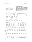 SIMULTANEOUS TWO-PHOTON ABSORPTION RECORDING-REPRODUCTION METHOD, AND SIMULTANEOUS TWO-PHOTON ABSORPTION RECORDING MATERIAL FOR USE THEREIN diagram and image