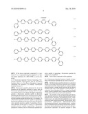 SIMULTANEOUS TWO-PHOTON ABSORPTION RECORDING-REPRODUCTION METHOD, AND SIMULTANEOUS TWO-PHOTON ABSORPTION RECORDING MATERIAL FOR USE THEREIN diagram and image