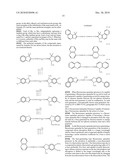 SIMULTANEOUS TWO-PHOTON ABSORPTION RECORDING-REPRODUCTION METHOD, AND SIMULTANEOUS TWO-PHOTON ABSORPTION RECORDING MATERIAL FOR USE THEREIN diagram and image