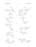 SIMULTANEOUS TWO-PHOTON ABSORPTION RECORDING-REPRODUCTION METHOD, AND SIMULTANEOUS TWO-PHOTON ABSORPTION RECORDING MATERIAL FOR USE THEREIN diagram and image