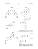 SIMULTANEOUS TWO-PHOTON ABSORPTION RECORDING-REPRODUCTION METHOD, AND SIMULTANEOUS TWO-PHOTON ABSORPTION RECORDING MATERIAL FOR USE THEREIN diagram and image