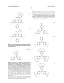 SIMULTANEOUS TWO-PHOTON ABSORPTION RECORDING-REPRODUCTION METHOD, AND SIMULTANEOUS TWO-PHOTON ABSORPTION RECORDING MATERIAL FOR USE THEREIN diagram and image