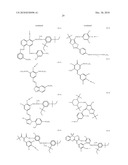 SIMULTANEOUS TWO-PHOTON ABSORPTION RECORDING-REPRODUCTION METHOD, AND SIMULTANEOUS TWO-PHOTON ABSORPTION RECORDING MATERIAL FOR USE THEREIN diagram and image