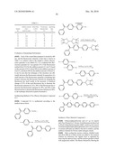 SIMULTANEOUS TWO-PHOTON ABSORPTION RECORDING-REPRODUCTION METHOD, AND SIMULTANEOUS TWO-PHOTON ABSORPTION RECORDING MATERIAL FOR USE THEREIN diagram and image