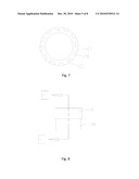 Burner Forming and Applying Mixed Cyclone and Combustion Method Using the Burner diagram and image