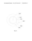 Burner Forming and Applying Mixed Cyclone and Combustion Method Using the Burner diagram and image