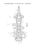 HEAT ENGINE WITH NOZZLE diagram and image