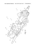 HEAT ENGINE WITH NOZZLE diagram and image