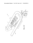 HEAT ENGINE WITH NOZZLE diagram and image