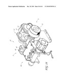 HEAT ENGINE WITH NOZZLE diagram and image