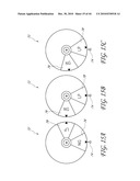 HEAT ENGINE WITH NOZZLE diagram and image