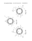 HEAT ENGINE WITH NOZZLE diagram and image