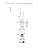 HEAT ENGINE WITH NOZZLE diagram and image