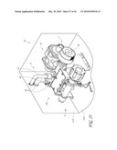 HEAT ENGINE WITH NOZZLE diagram and image