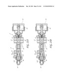 HEAT ENGINE WITH NOZZLE diagram and image