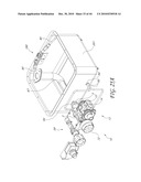 HEAT ENGINE WITH NOZZLE diagram and image