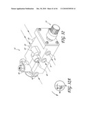 HEAT ENGINE WITH NOZZLE diagram and image