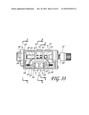 HEAT ENGINE WITH NOZZLE diagram and image