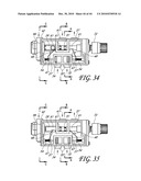 HEAT ENGINE WITH NOZZLE diagram and image