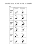 REAGENT KIT FOR SAMPLE ANALYSIS AND SAMPLE ANALYSIS METHOD diagram and image