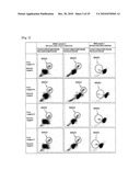 REAGENT KIT FOR SAMPLE ANALYSIS AND SAMPLE ANALYSIS METHOD diagram and image