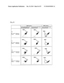 REAGENT KIT FOR SAMPLE ANALYSIS AND SAMPLE ANALYSIS METHOD diagram and image