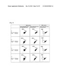 REAGENT KIT FOR SAMPLE ANALYSIS AND SAMPLE ANALYSIS METHOD diagram and image