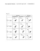 REAGENT KIT FOR SAMPLE ANALYSIS AND SAMPLE ANALYSIS METHOD diagram and image