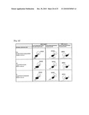 REAGENT KIT FOR SAMPLE ANALYSIS AND SAMPLE ANALYSIS METHOD diagram and image