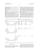 REAGENT KIT FOR SAMPLE ANALYSIS AND SAMPLE ANALYSIS METHOD diagram and image