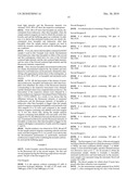 REAGENT KIT FOR SAMPLE ANALYSIS AND SAMPLE ANALYSIS METHOD diagram and image