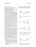 REAGENT KIT FOR SAMPLE ANALYSIS AND SAMPLE ANALYSIS METHOD diagram and image