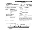 LATERAL FLOW ASSAY SYSTEM AND METHODS FOR ITS USE diagram and image