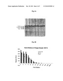 LATERAL FLOW ASSAY SYSTEM AND METHODS FOR ITS USE diagram and image