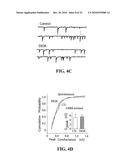 METHOD FOR IDENTIFYING COMPOUNDS FOR TREATMENT OF PAIN diagram and image