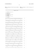 METHOD FOR IDENTIFYING COMPOUNDS FOR TREATMENT OF PAIN diagram and image