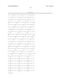 METHOD FOR IDENTIFYING COMPOUNDS FOR TREATMENT OF PAIN diagram and image