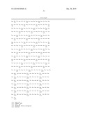 METHOD FOR IDENTIFYING COMPOUNDS FOR TREATMENT OF PAIN diagram and image