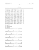 ASSAYS USING CHIMERIC T1R3 TASTE RECEPTOR POLYPEPTIDES diagram and image